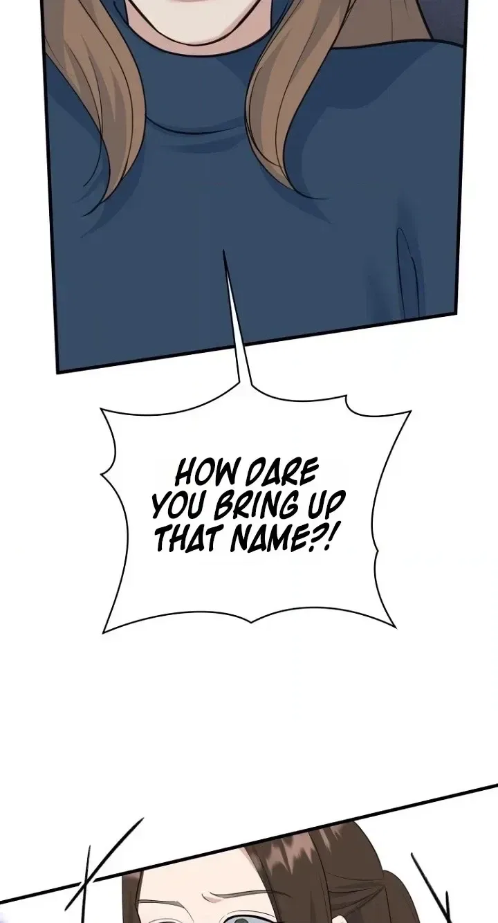 Before the Flowers Wither Chapter 38 – Page 40