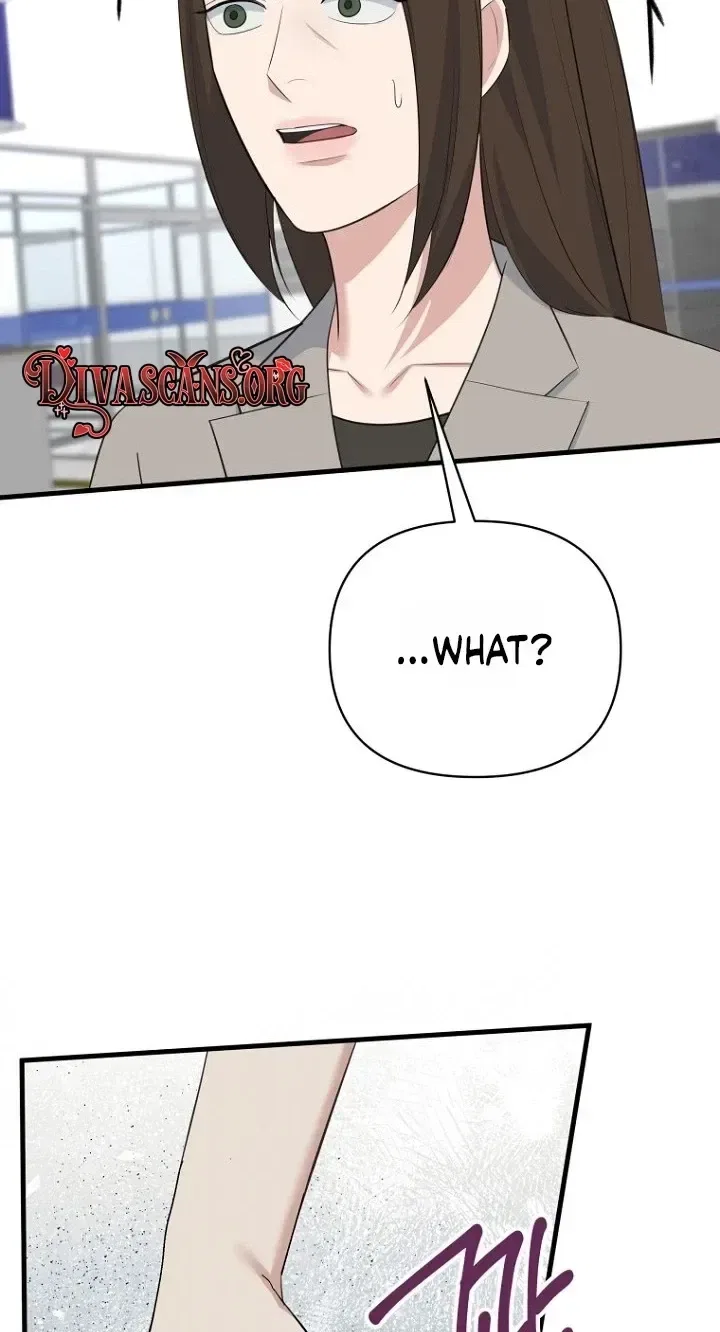 Before the Flowers Wither Chapter 38 – Page 41