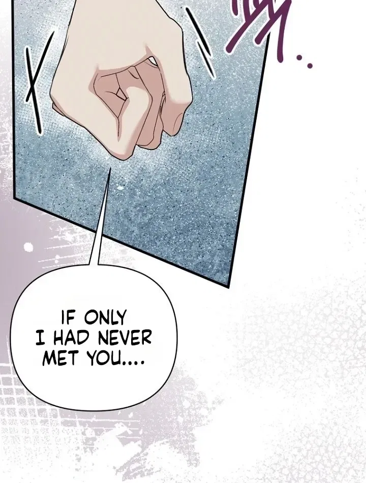 Before the Flowers Wither Chapter 38 – Page 42