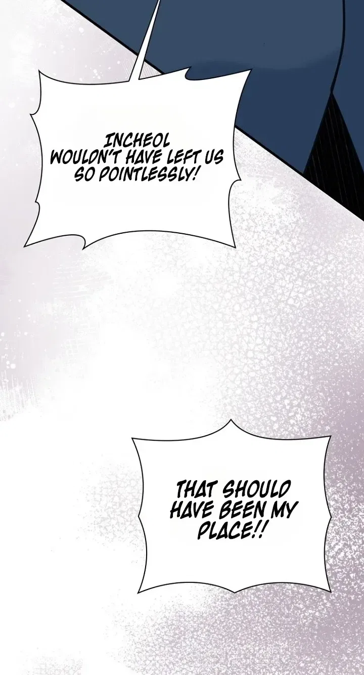 Before the Flowers Wither Chapter 38 – Page 44