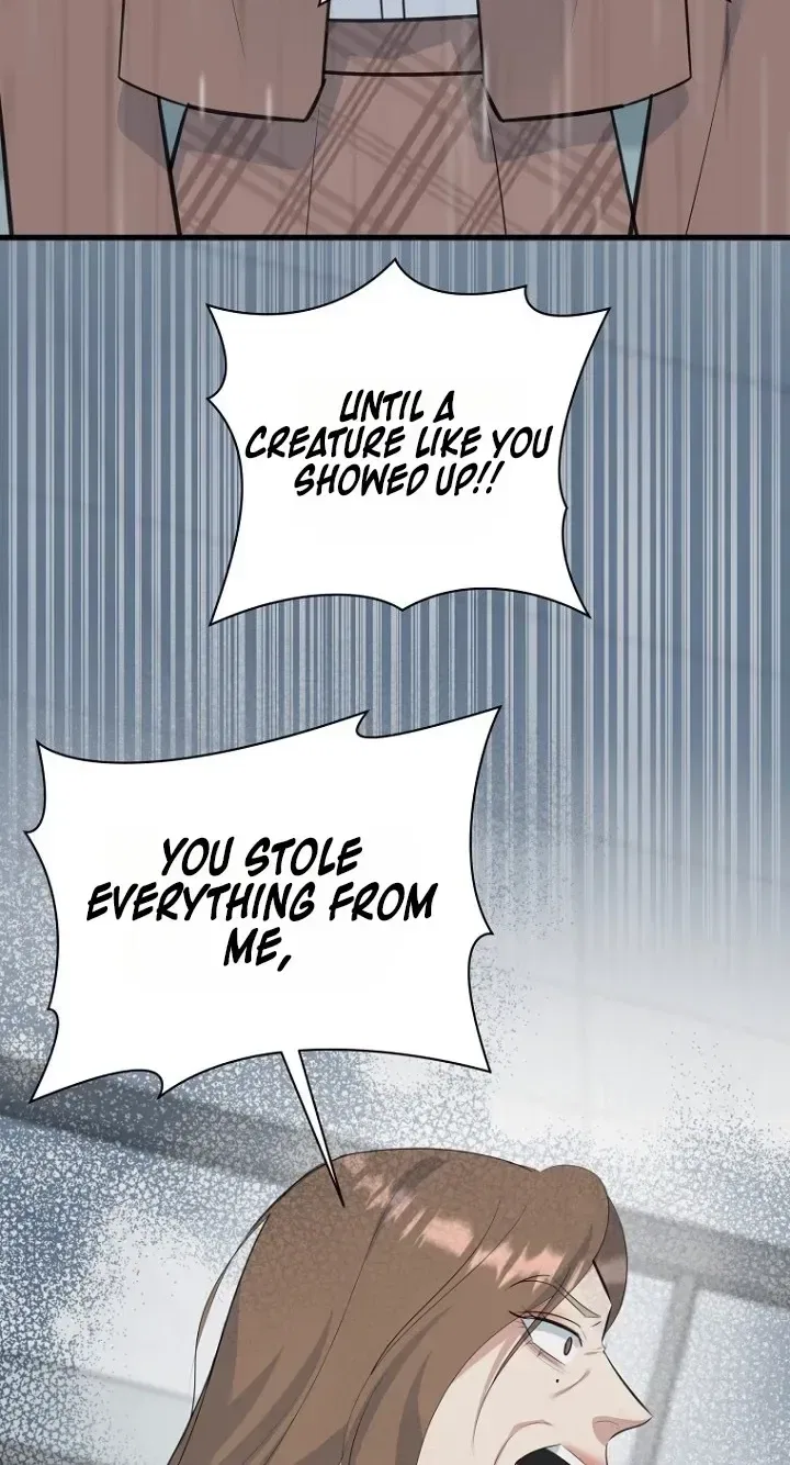 Before the Flowers Wither Chapter 38 – Page 47