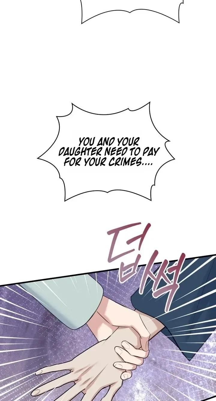 Before the Flowers Wither Chapter 38 – Page 49