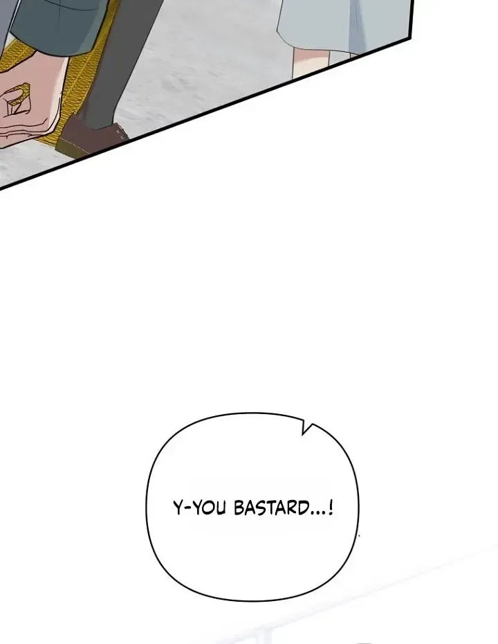 Before the Flowers Wither Chapter 38 – Page 53