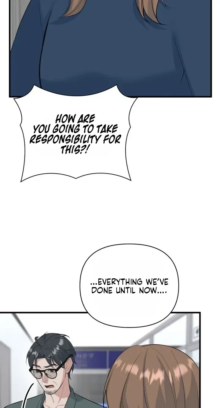 Before the Flowers Wither Chapter 38 – Page 57