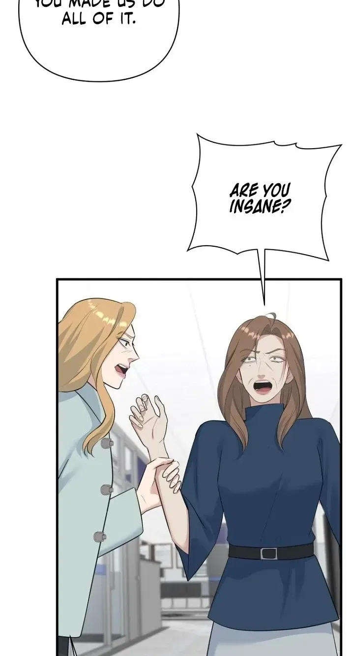 Before the Flowers Wither Chapter 38 – Page 59