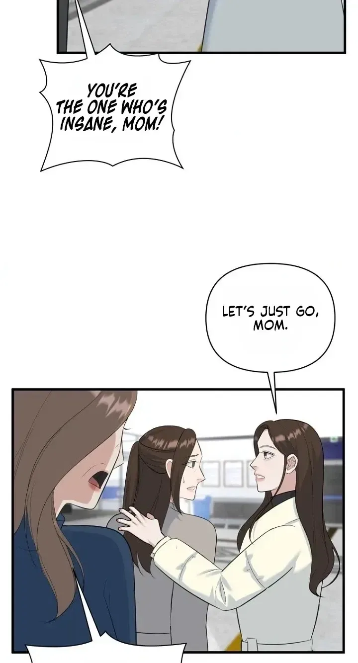 Before the Flowers Wither Chapter 38 – Page 60