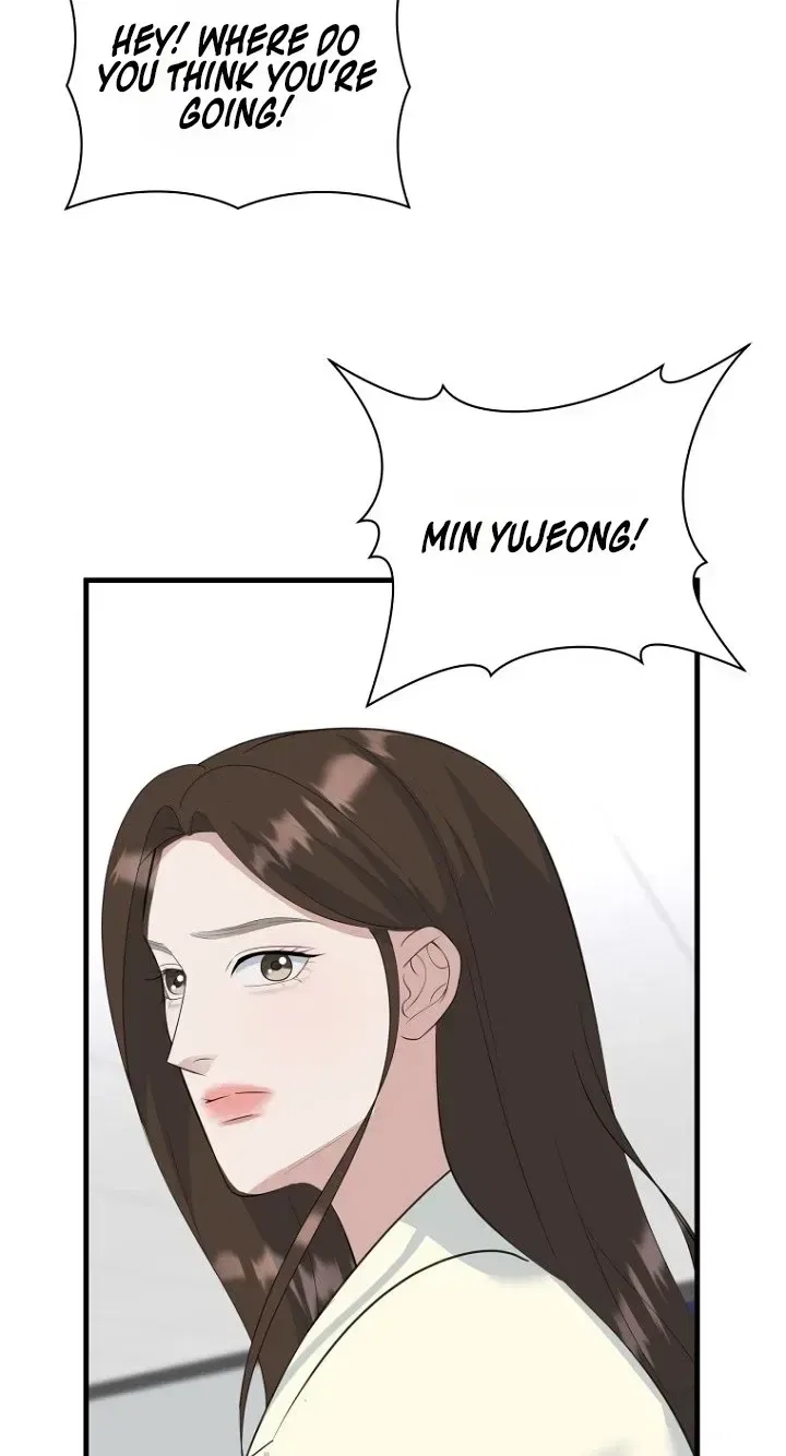 Before the Flowers Wither Chapter 38 – Page 61