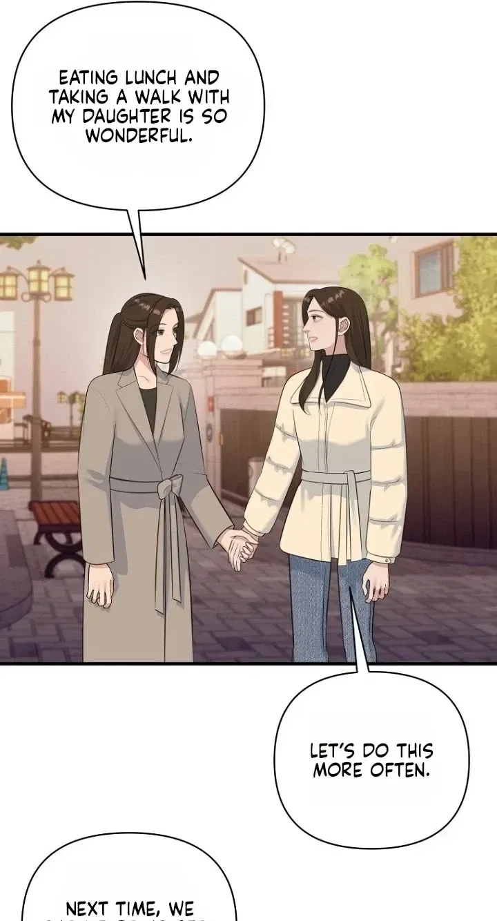 Before the Flowers Wither Chapter 38 – Page 65