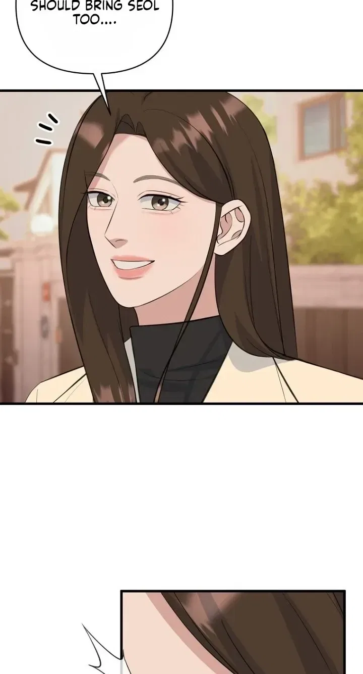 Before the Flowers Wither Chapter 38 – Page 66
