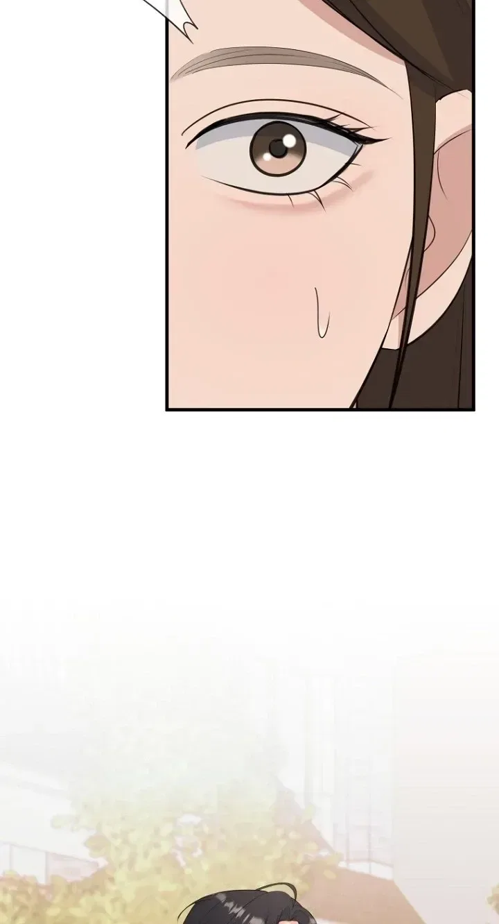 Before the Flowers Wither Chapter 38 – Page 67