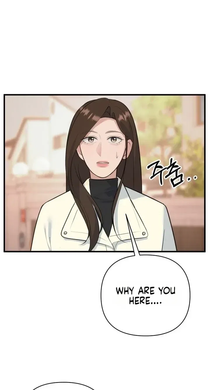 Before the Flowers Wither Chapter 38 – Page 69
