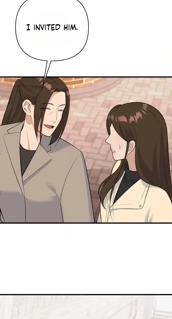 Before the Flowers Wither Chapter 38 – Page 70