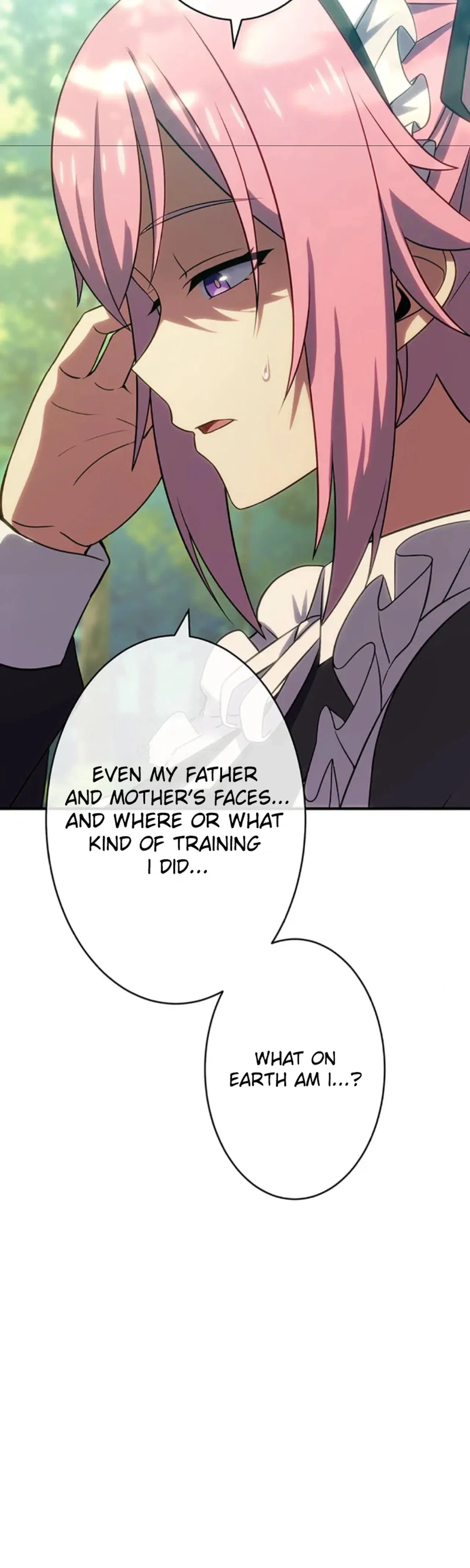 Respawn: Usurping the Imperial Throne With My Extra Lives Chapter 46 – Page 7
