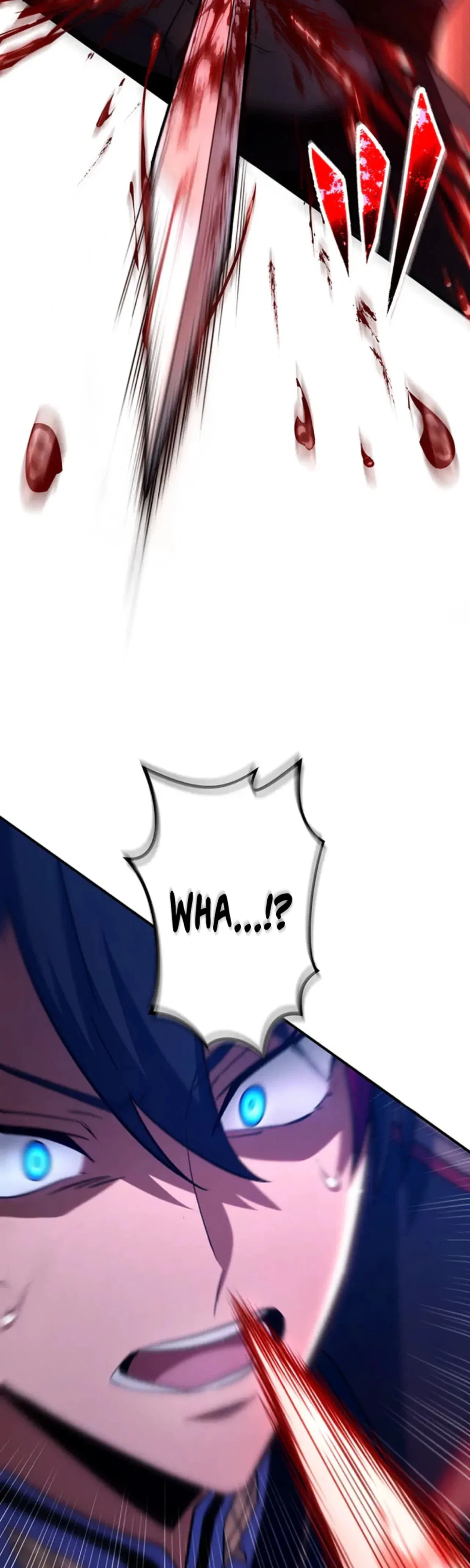 Respawn: Usurping the Imperial Throne With My Extra Lives Chapter 44 – Page 2
