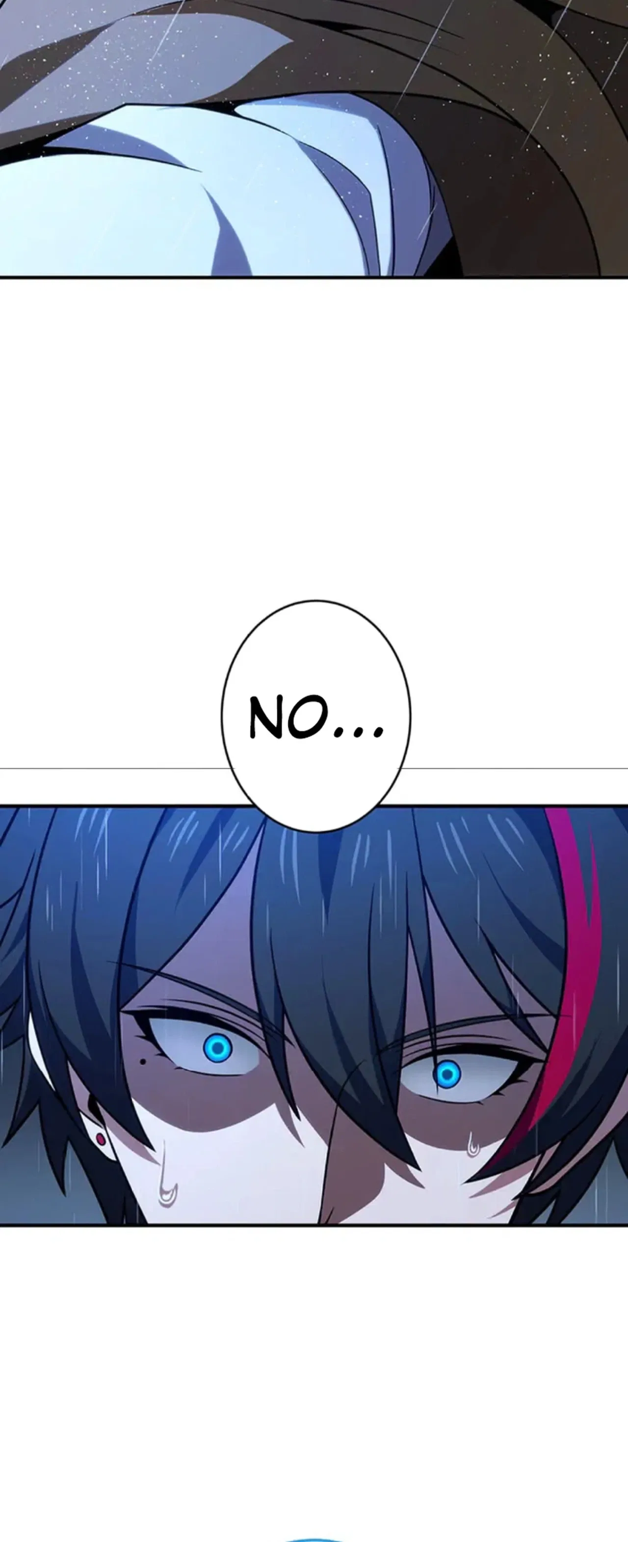 Respawn: Usurping the Imperial Throne With My Extra Lives Chapter 44 – Page 6