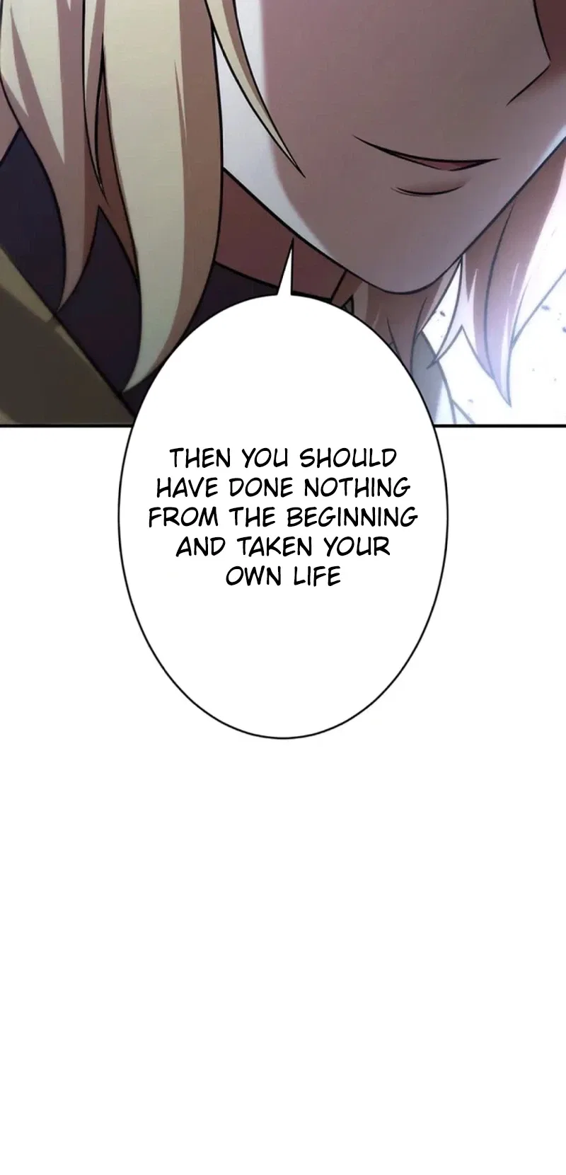 Respawn: Usurping the Imperial Throne With My Extra Lives Chapter 44 – Page 12