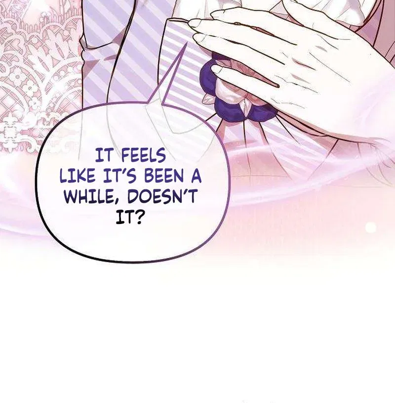 You Are at the End of the Downfall Chapter 15 – Page 24