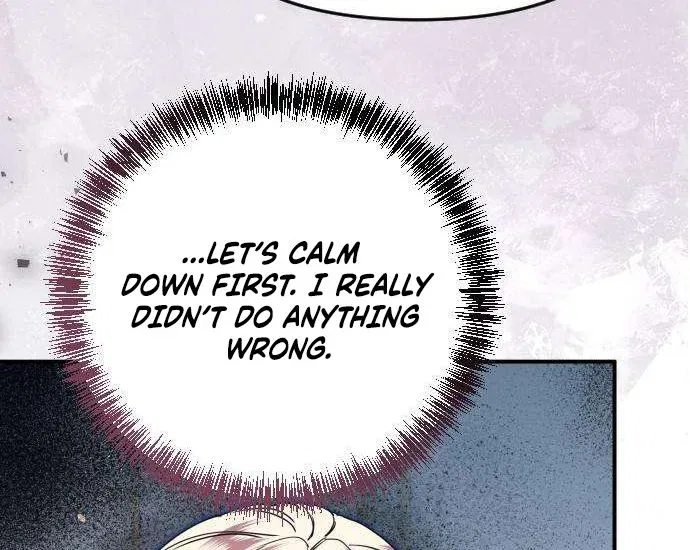 You Are at the End of the Downfall Chapter 14 – Page 4