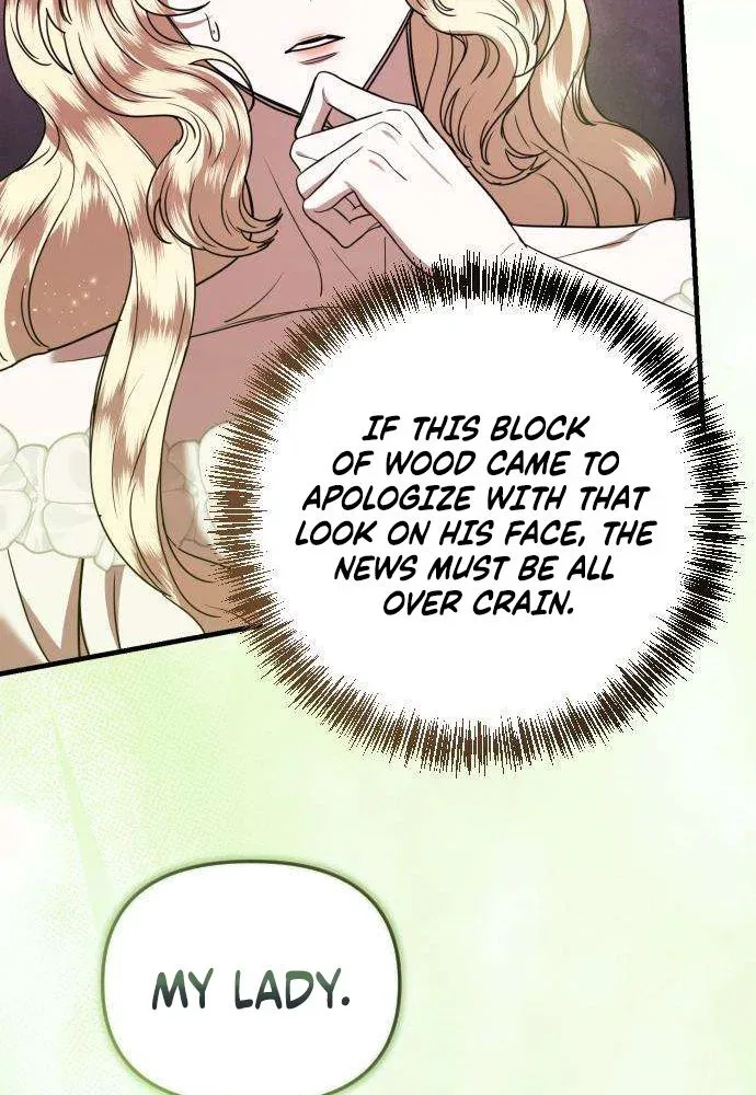 You Are at the End of the Downfall Chapter 14 – Page 8
