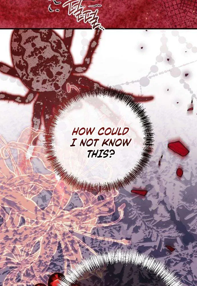 You Are at the End of the Downfall Chapter 14 – Page 16