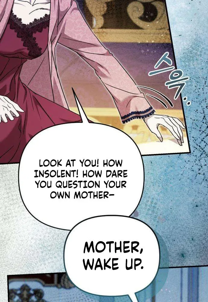 You Are at the End of the Downfall Chapter 14 – Page 28