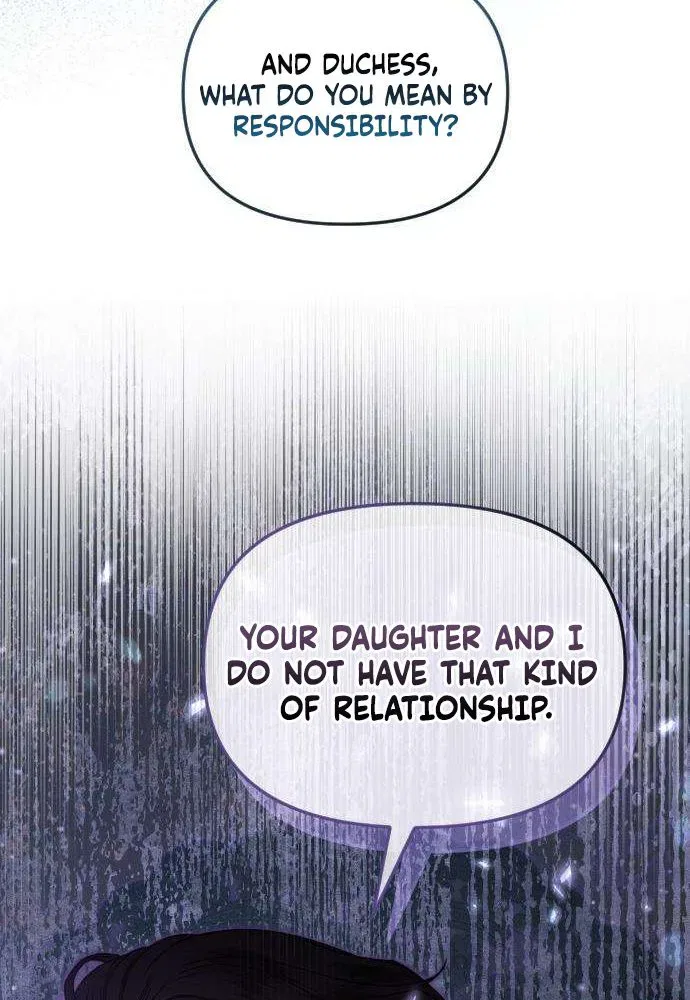 You Are at the End of the Downfall Chapter 13 – Page 12