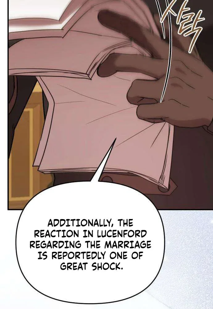 You Are at the End of the Downfall Chapter 13 – Page 16