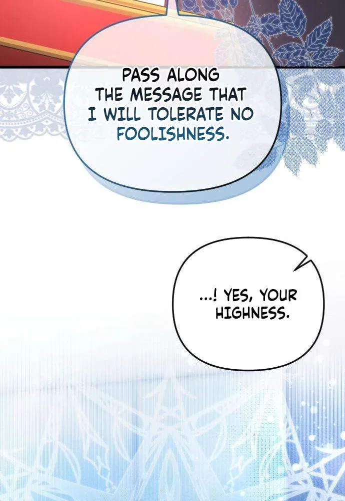 You Are at the End of the Downfall Chapter 13 – Page 20