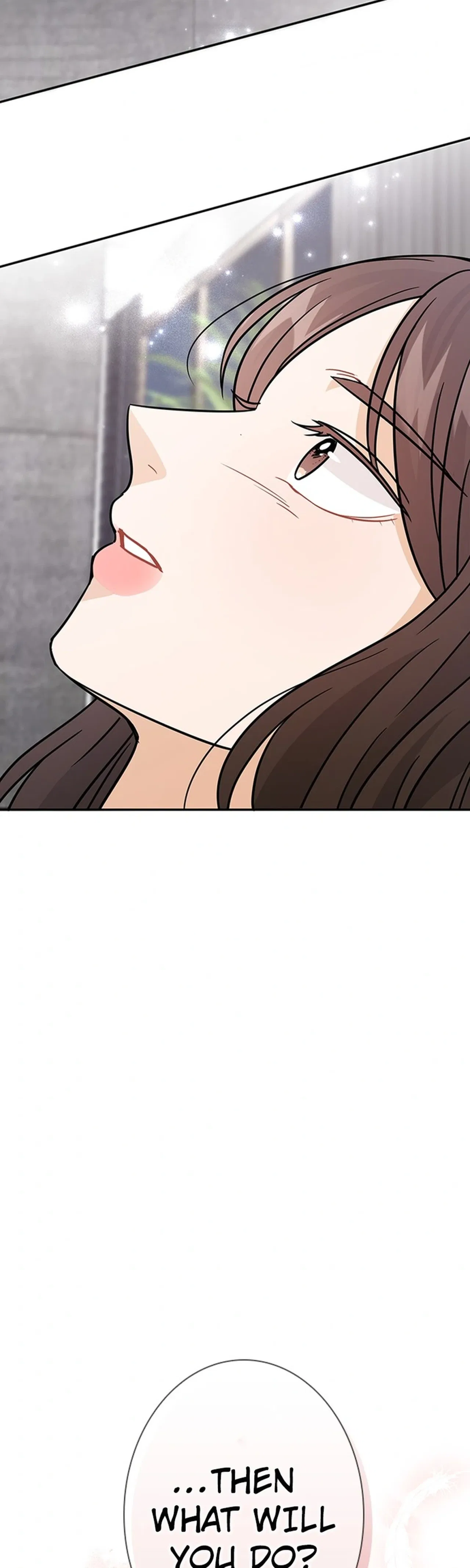 The Story of Park’s Marriage Contract Chapter 31 – Page 2