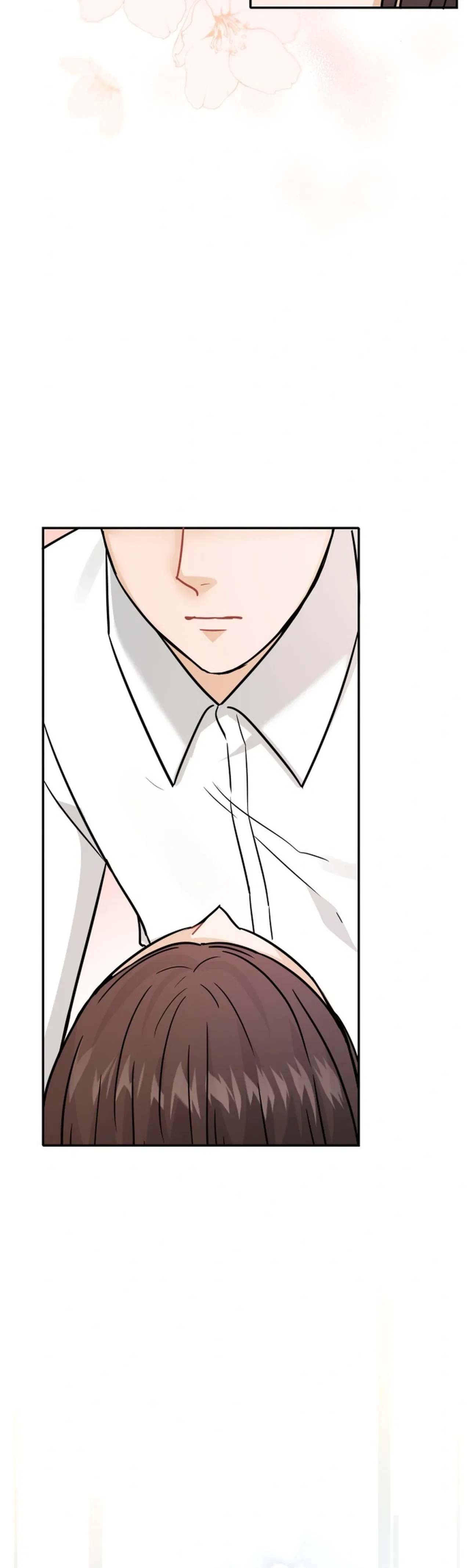 The Story of Park’s Marriage Contract Chapter 31 – Page 7