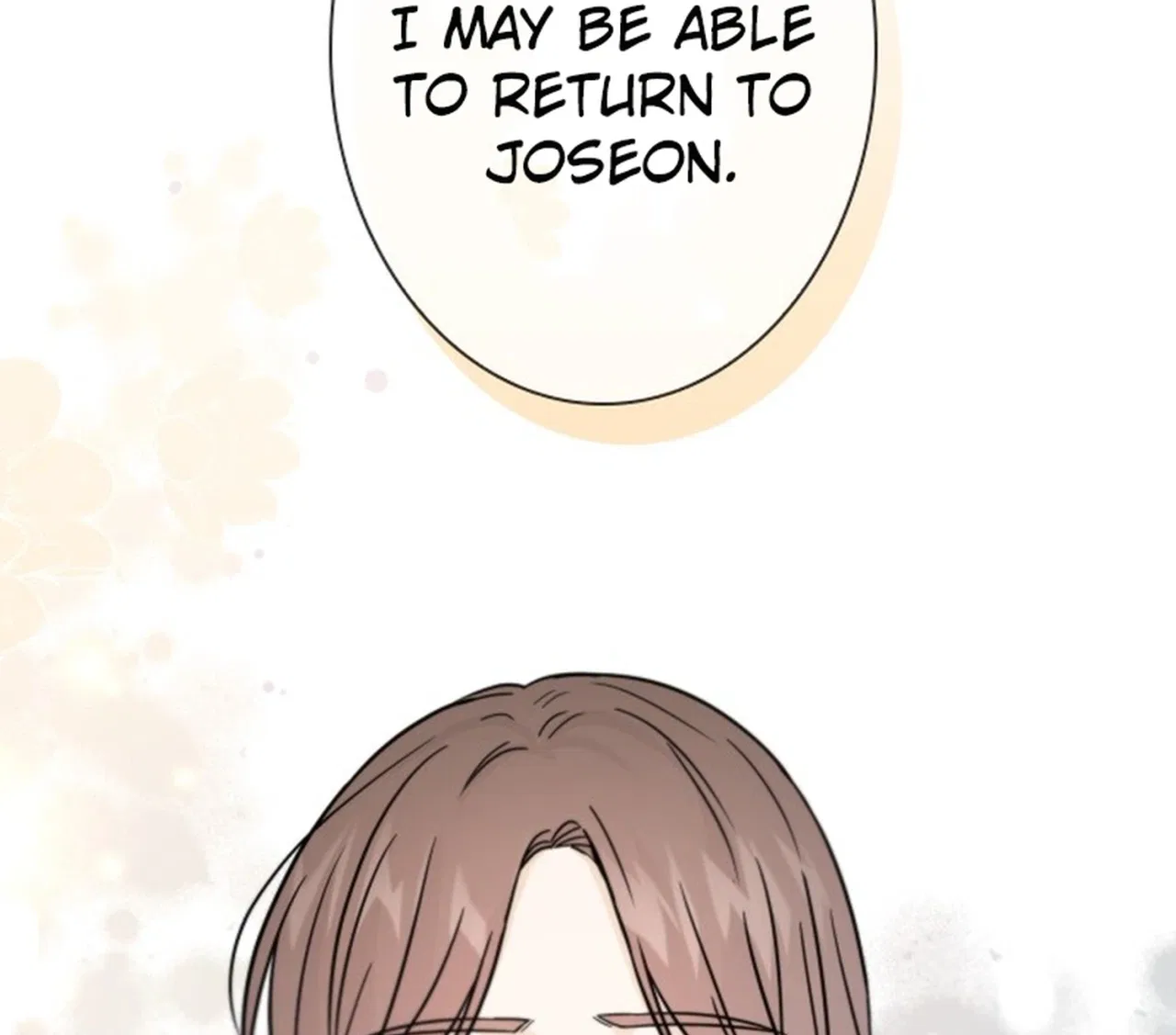 The Story of Park’s Marriage Contract Chapter 31 – Page 42