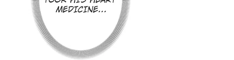 The Story of Park’s Marriage Contract Chapter 30 – Page 21