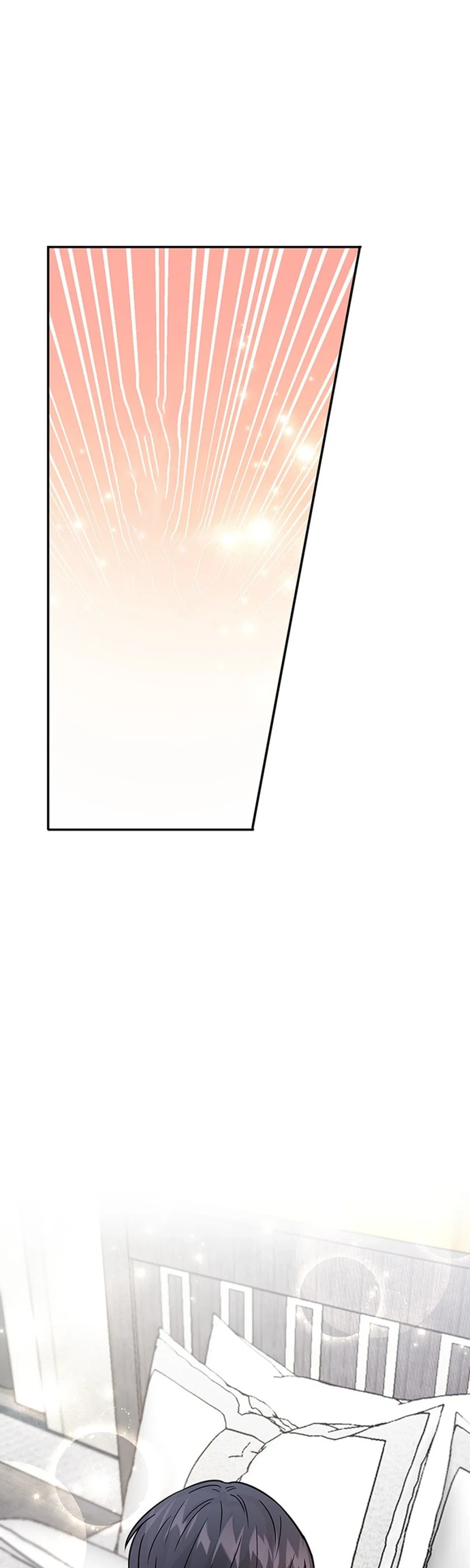 The Story of Park’s Marriage Contract Chapter 30 – Page 38