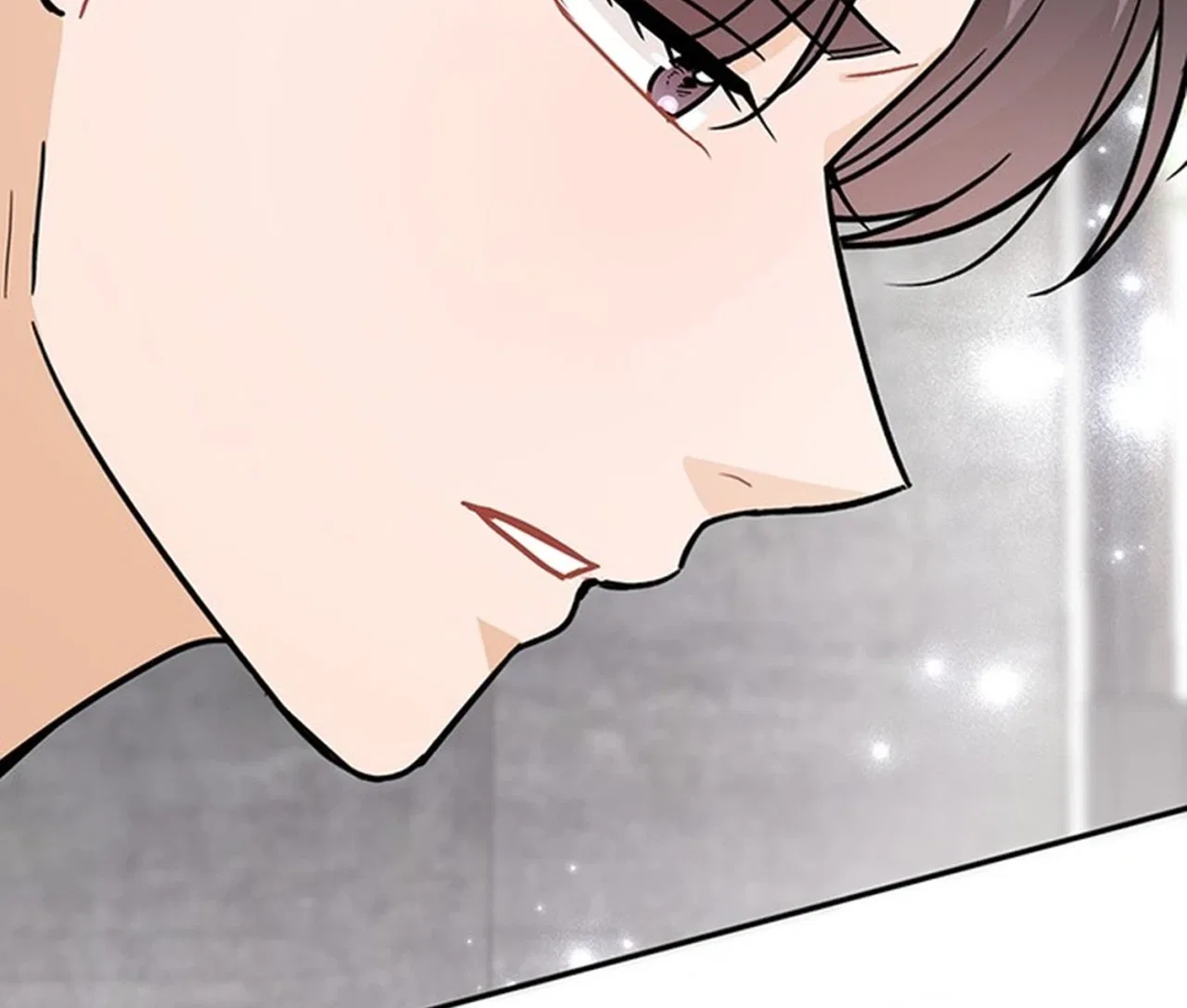The Story of Park’s Marriage Contract Chapter 30 – Page 40