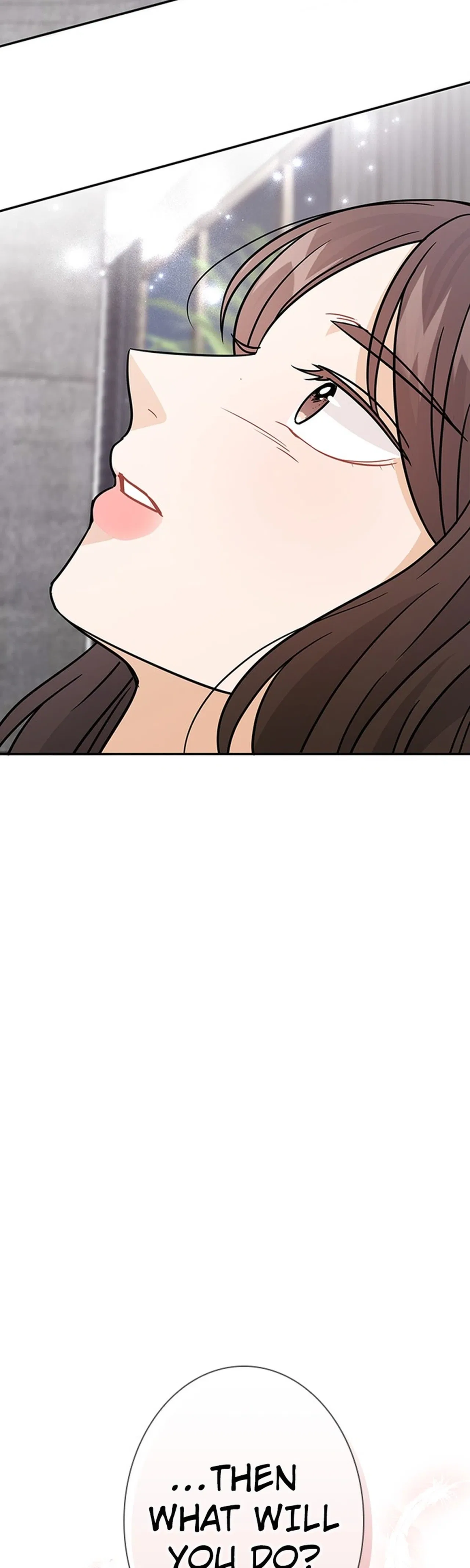 The Story of Park’s Marriage Contract Chapter 30 – Page 41