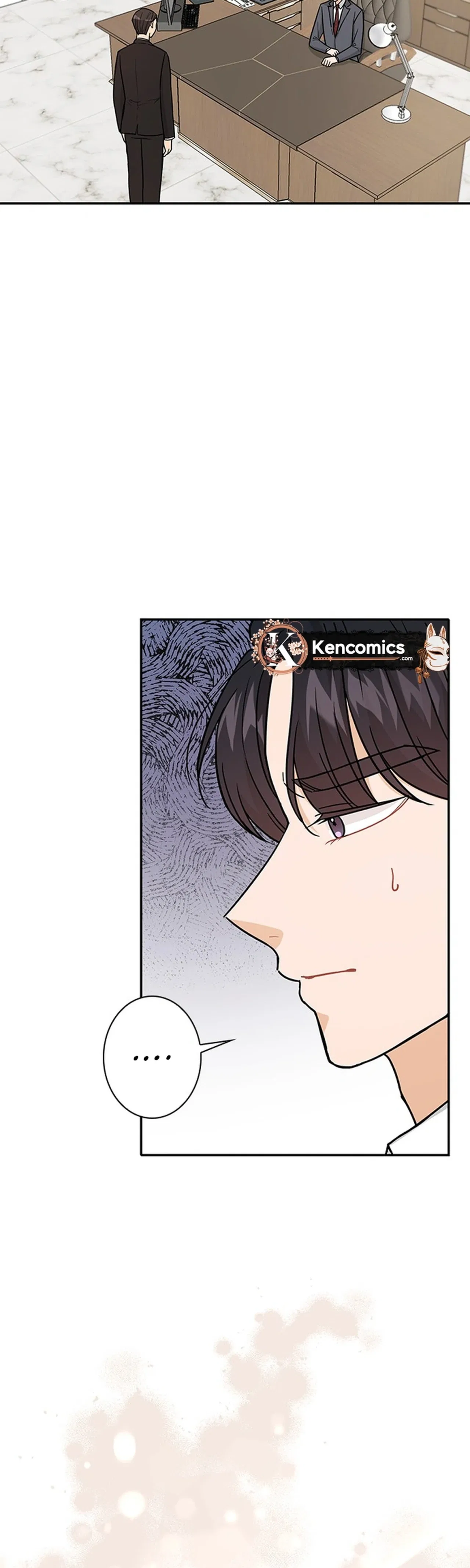 The Story of Park’s Marriage Contract Chapter 29 – Page 5