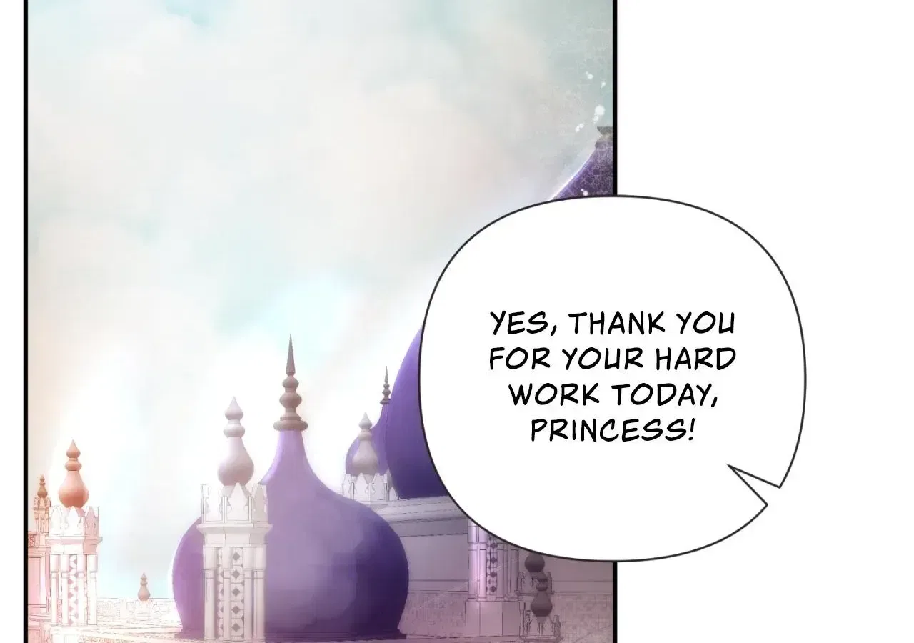 Becoming Best Friends With the Icy Male Lead Chapter 82 – Page 2