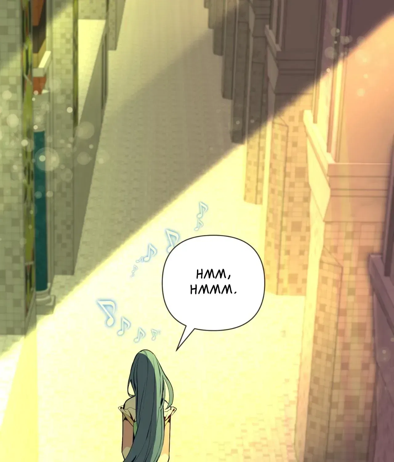 Becoming Best Friends With the Icy Male Lead Chapter 82 – Page 5