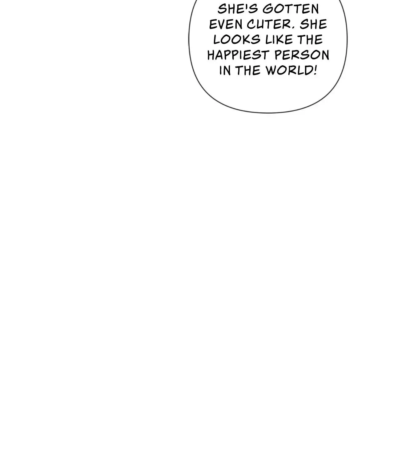 Becoming Best Friends With the Icy Male Lead Chapter 82 – Page 9
