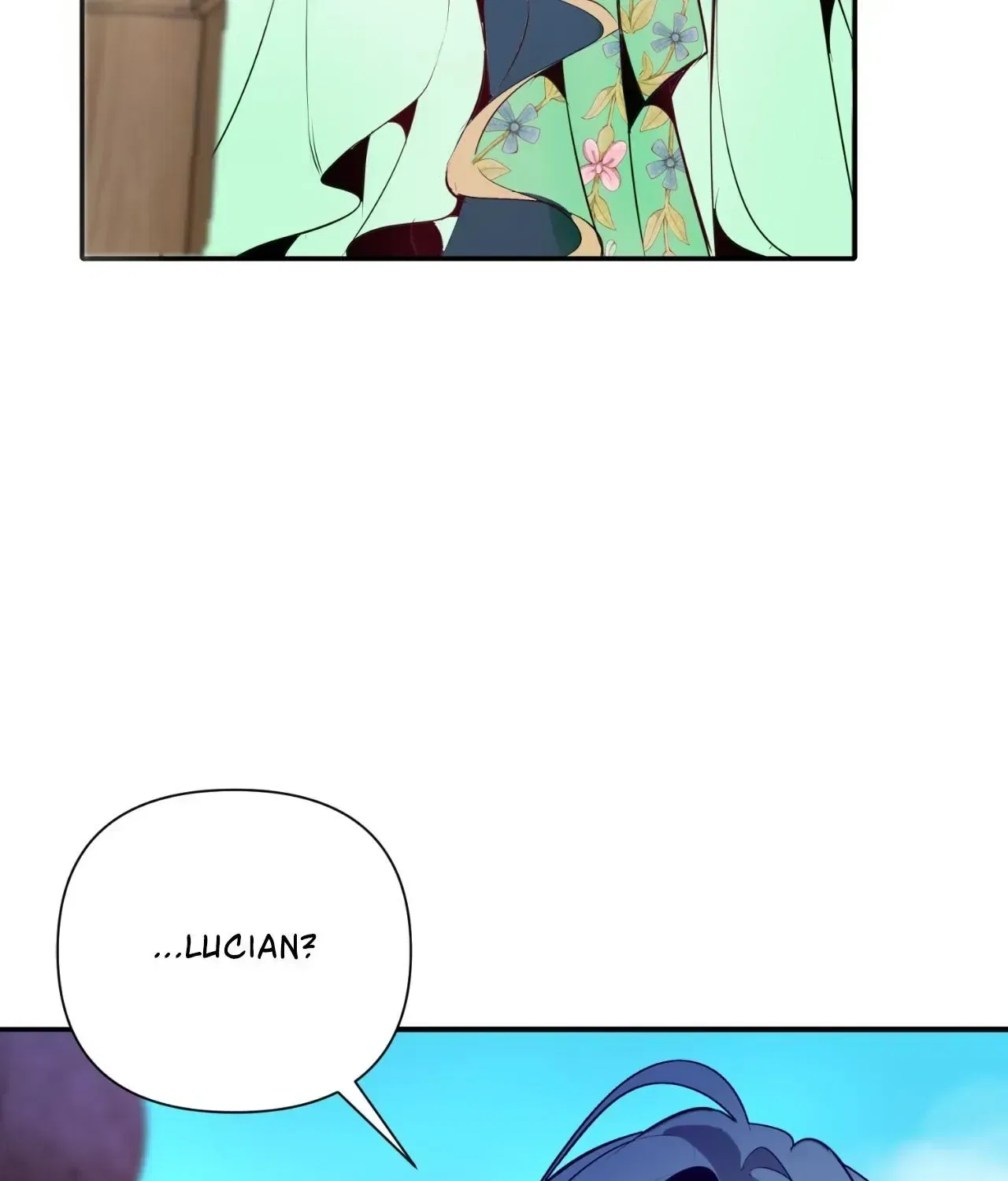 Becoming Best Friends With the Icy Male Lead Chapter 82 – Page 15