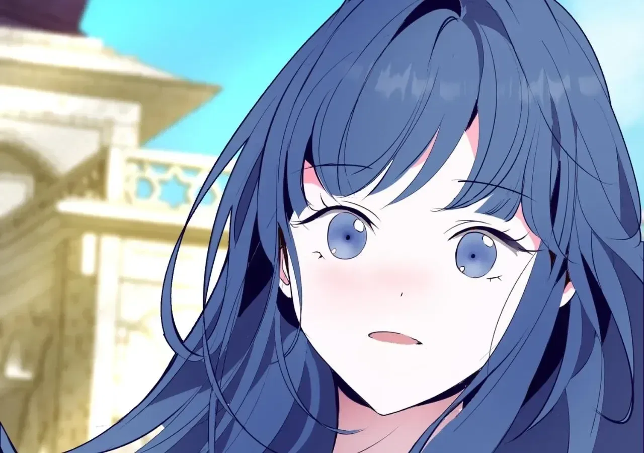 Becoming Best Friends With the Icy Male Lead Chapter 82 – Page 16