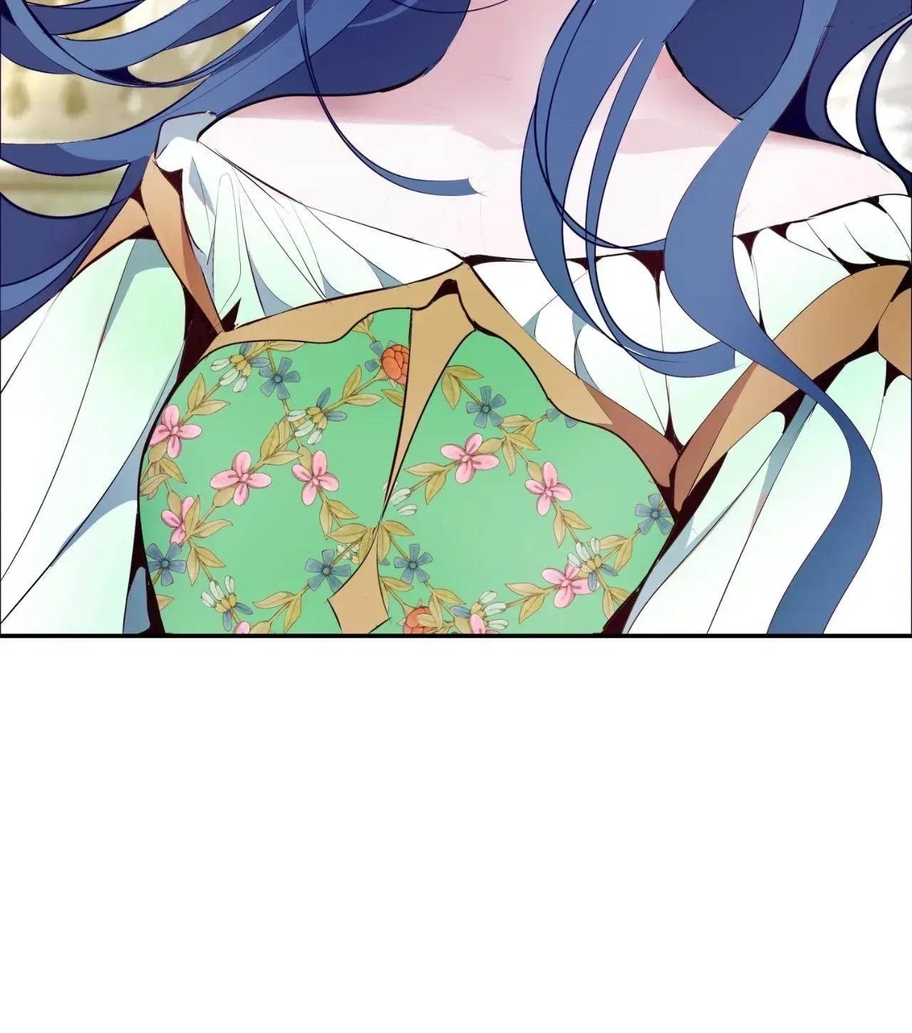 Becoming Best Friends With the Icy Male Lead Chapter 82 – Page 17