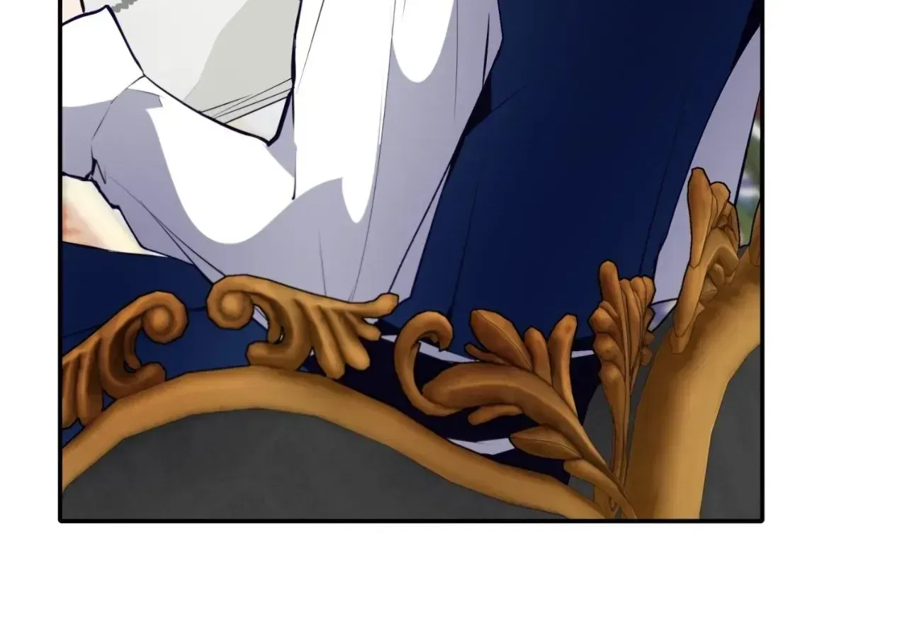 Becoming Best Friends With the Icy Male Lead Chapter 82 – Page 19