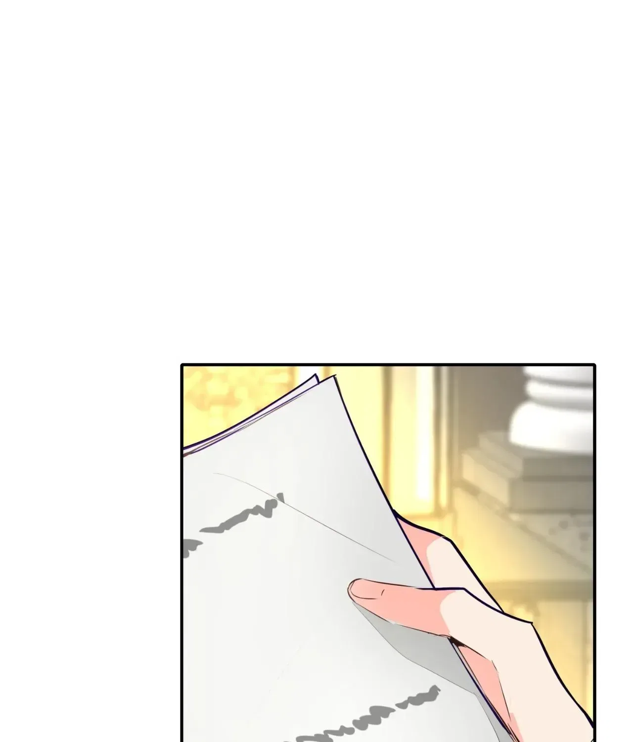 Becoming Best Friends With the Icy Male Lead Chapter 82 – Page 20