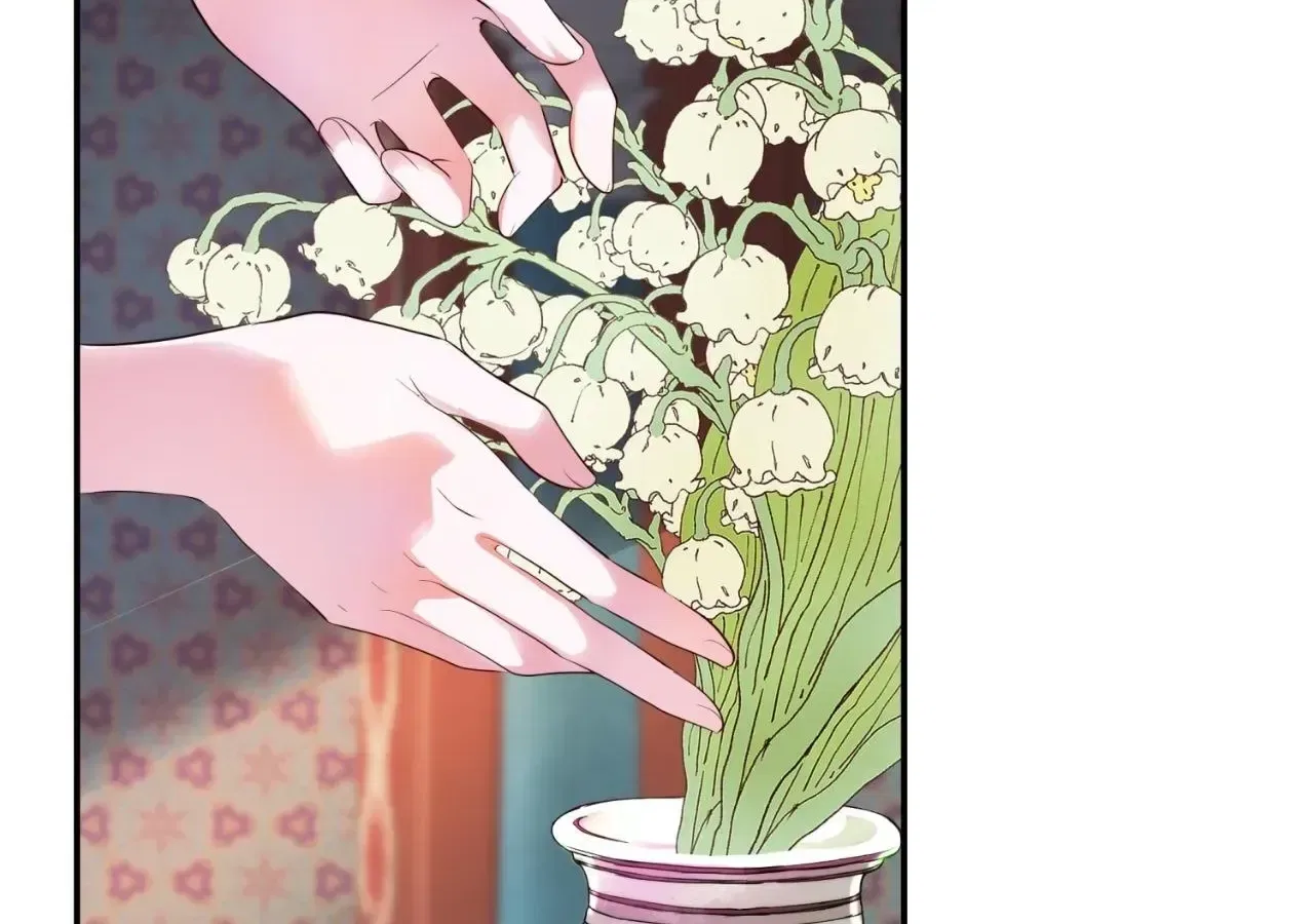 Becoming Best Friends With the Icy Male Lead Chapter 82 – Page 23