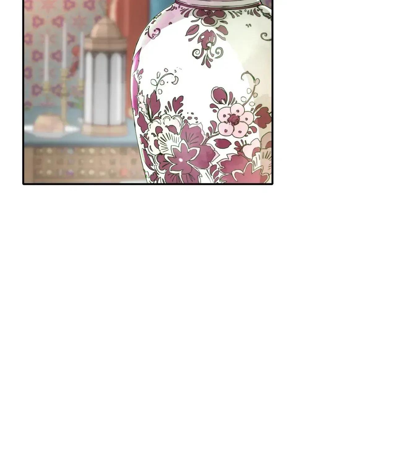 Becoming Best Friends With the Icy Male Lead Chapter 82 – Page 24