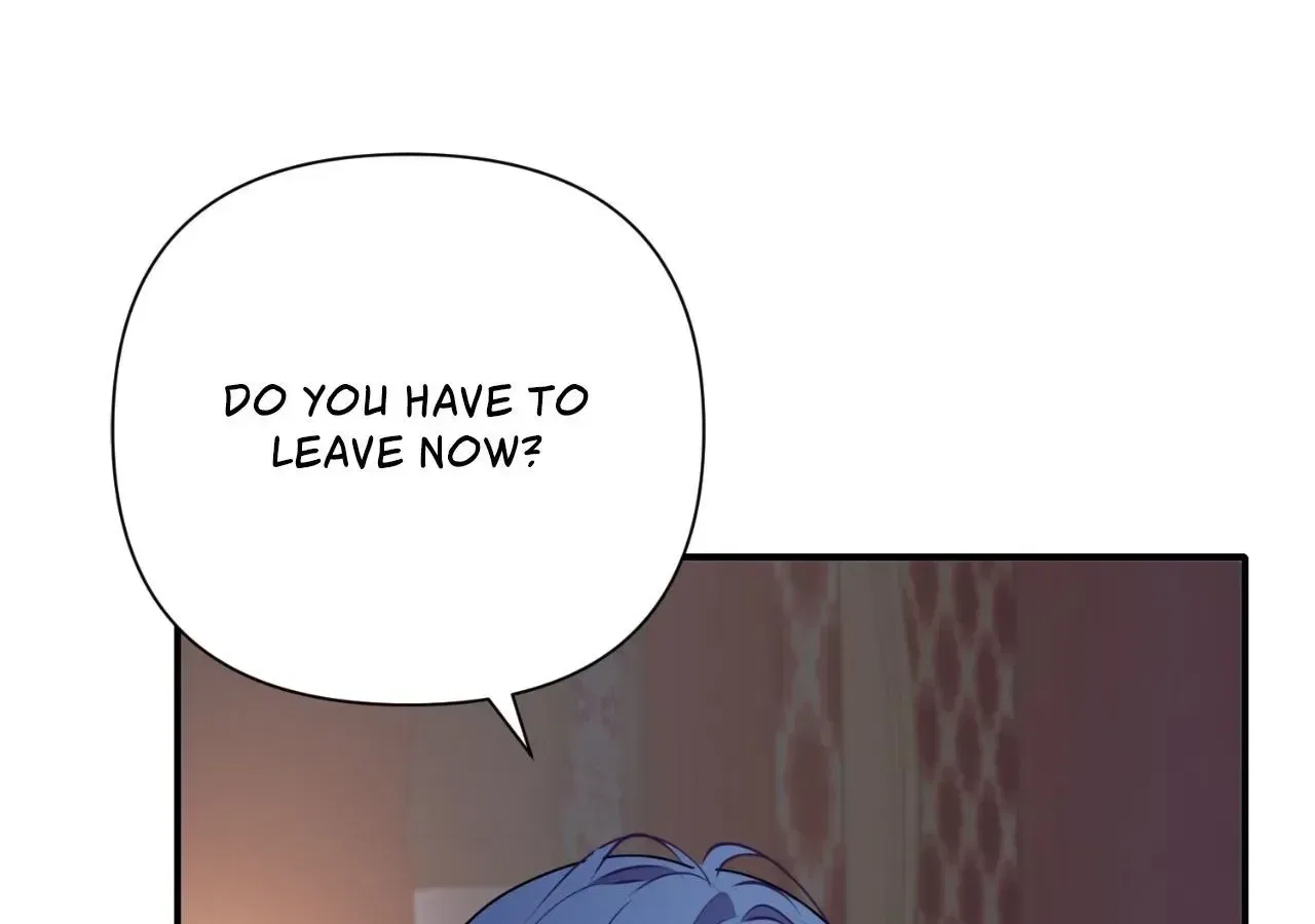 Becoming Best Friends With the Icy Male Lead Chapter 82 – Page 25