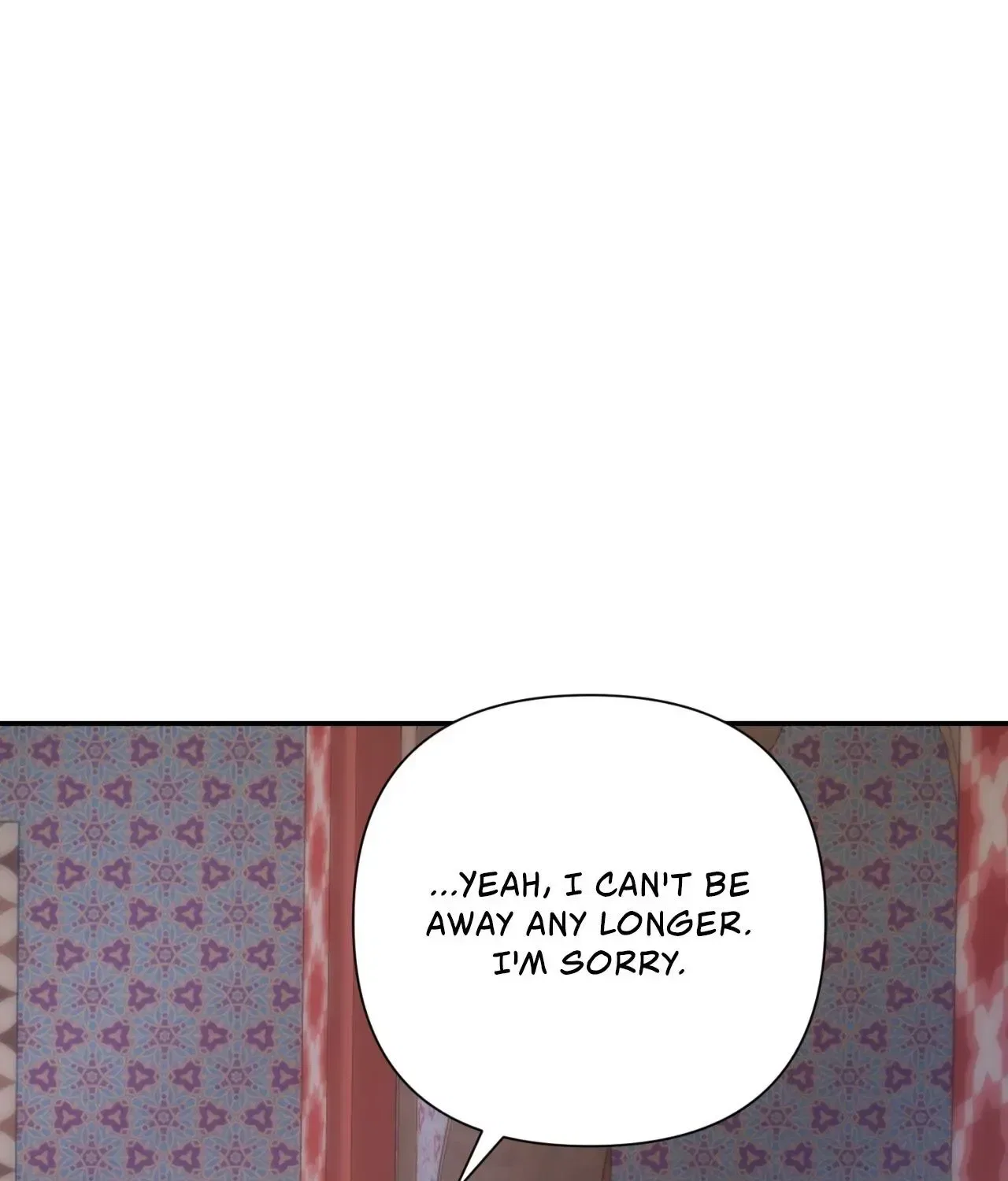Becoming Best Friends With the Icy Male Lead Chapter 82 – Page 28