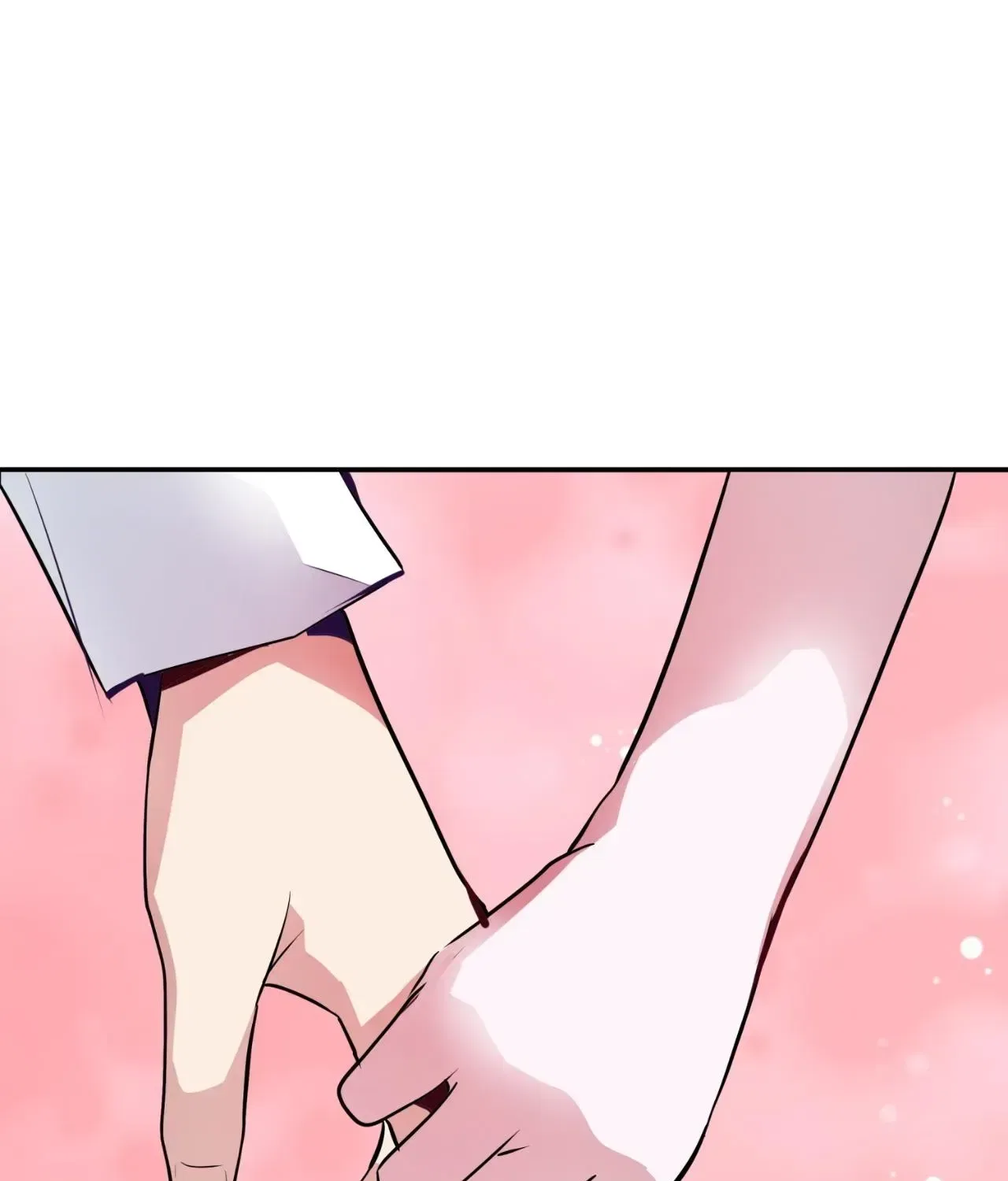 Becoming Best Friends With the Icy Male Lead Chapter 82 – Page 32
