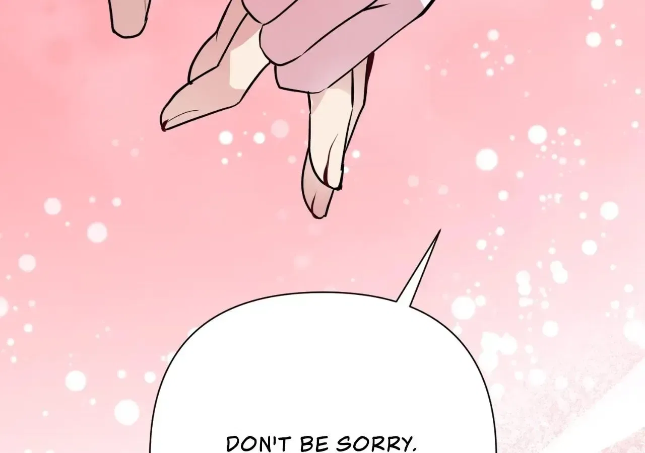 Becoming Best Friends With the Icy Male Lead Chapter 82 – Page 33